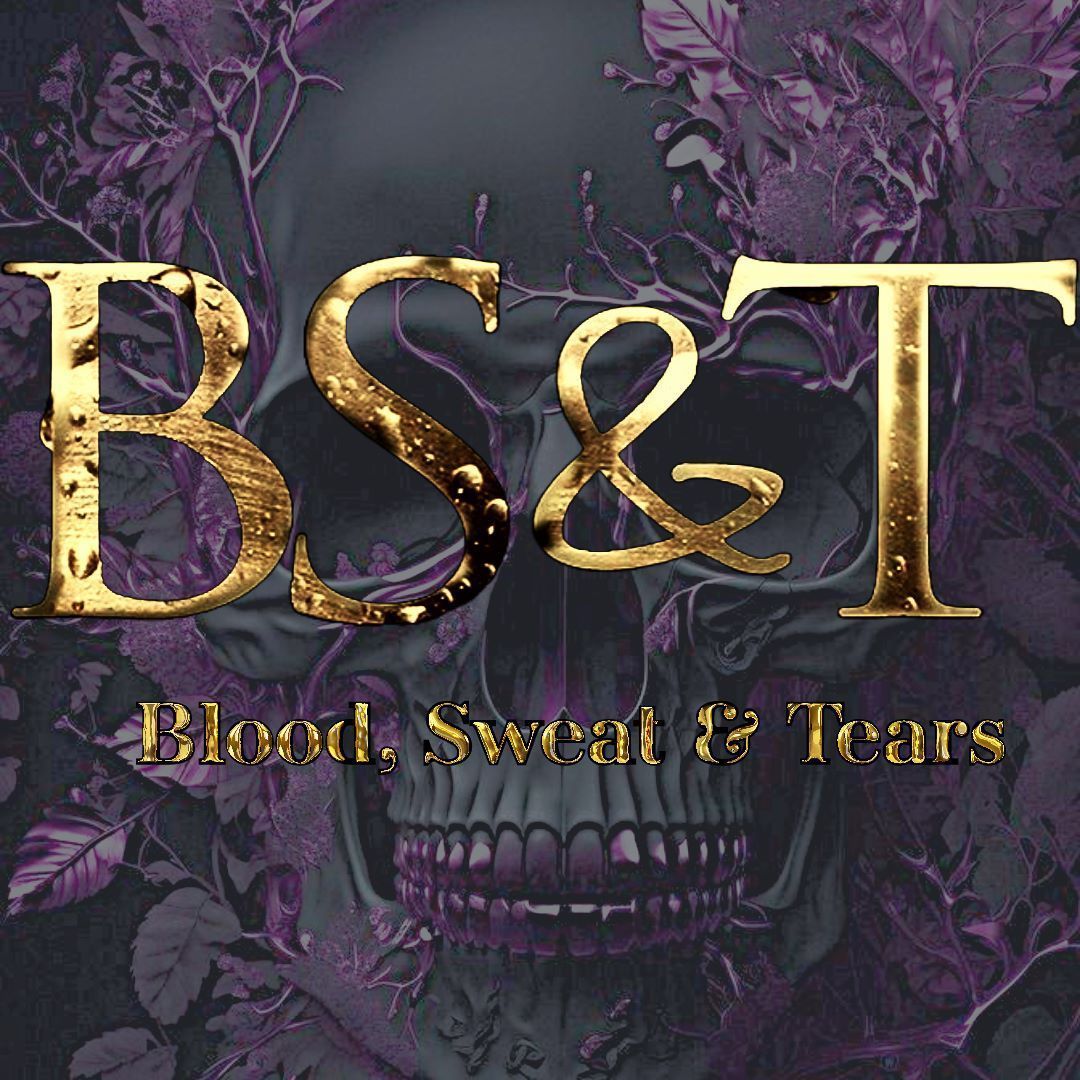 BSTMODPACK2