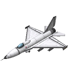 f 16 viper (updated) preview
