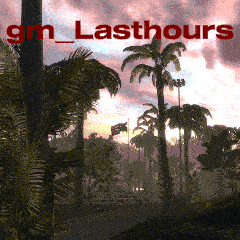 gm_Lasthours