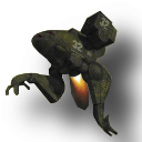 LBMV/YAML Catapult Override