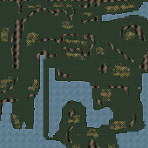 mm_concept8