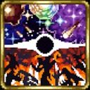 Stars And Fire (BETA)
