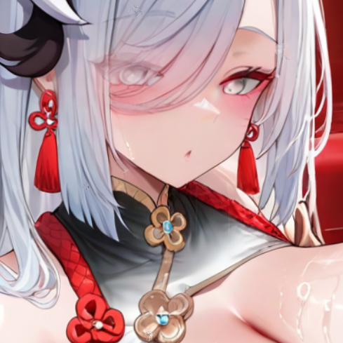 genshin/mbyw8zz22222