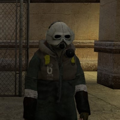 Combine Worker Cheaple