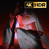 嘟嘟脸恶作剧Trickcal:Chibi Goトリッカル・もちもちほっペ大作戦