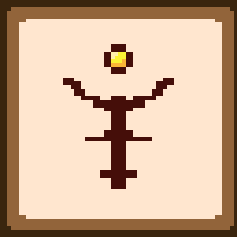 Ymod – tModLoader Mod