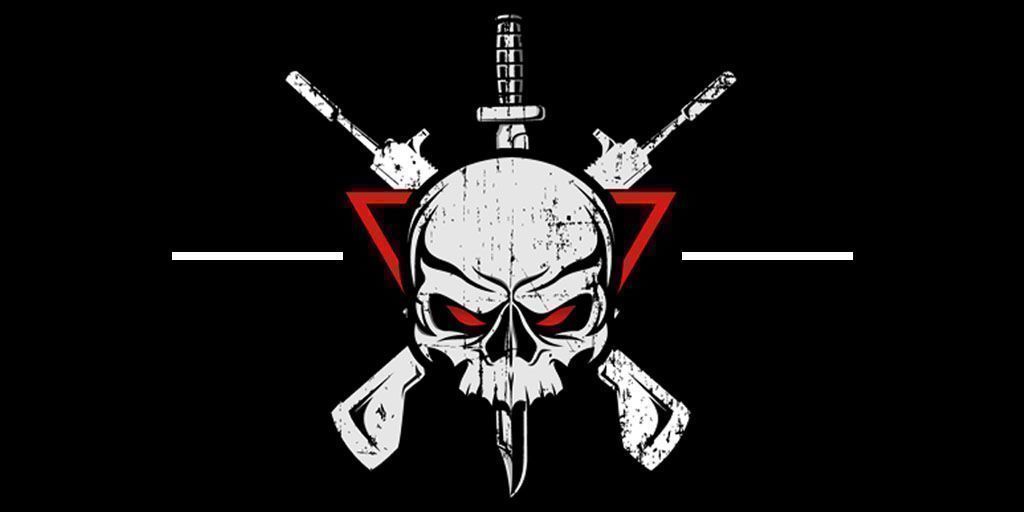 IsleWarfare_AzR_Miscellaneous