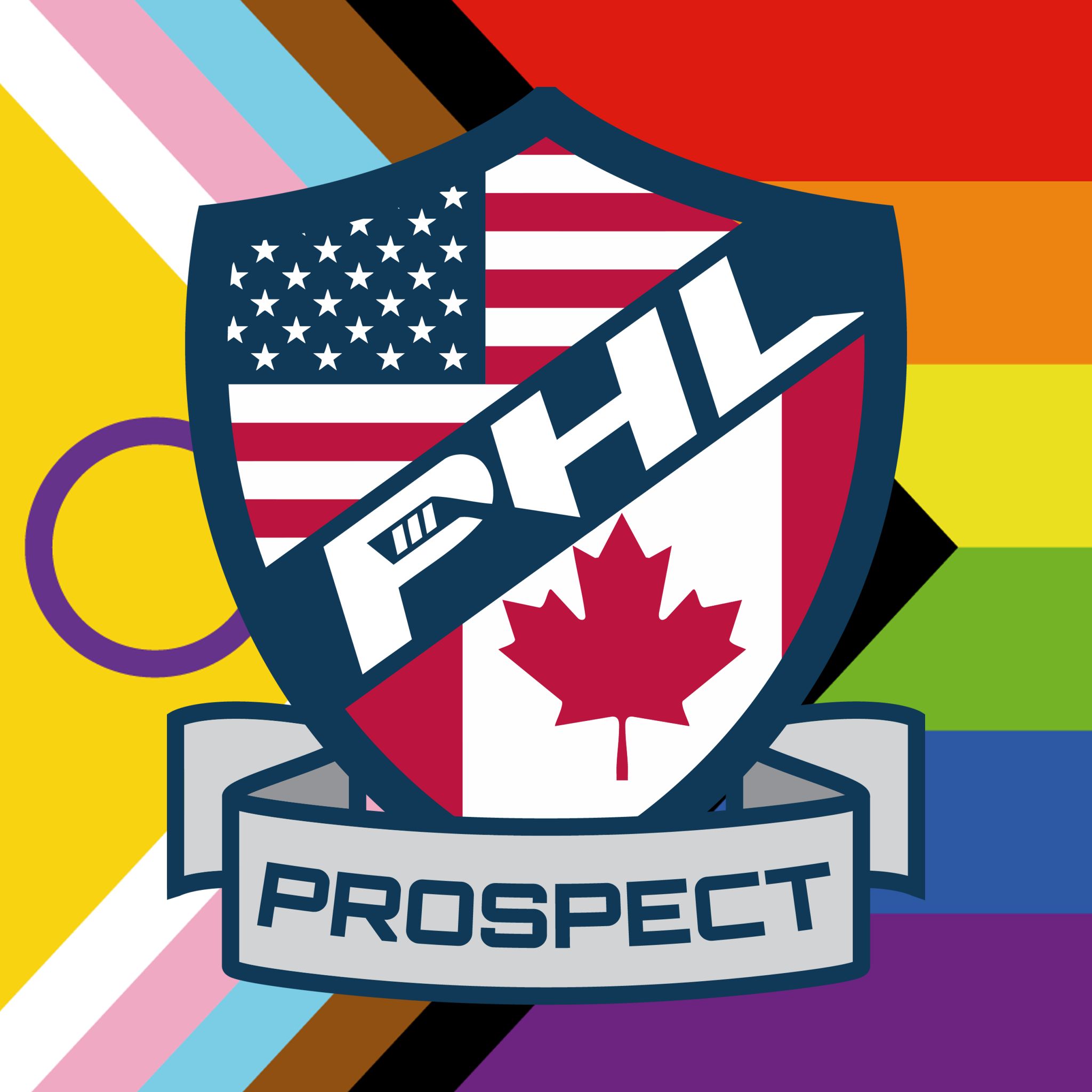 PHL Pride