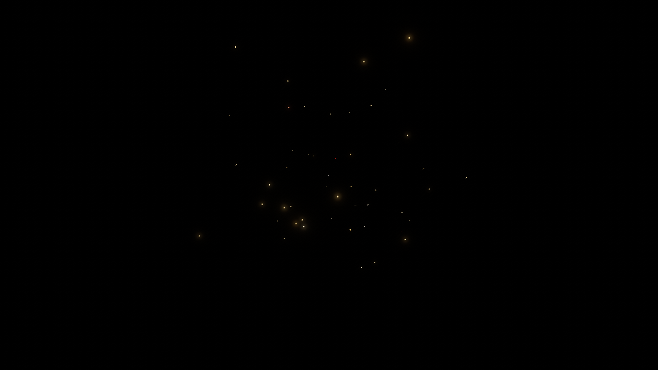 Stars with exoplanets VS life...