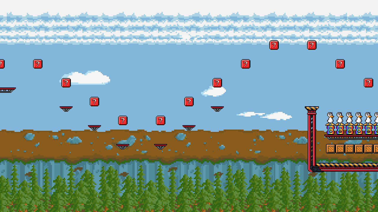 cool jumps