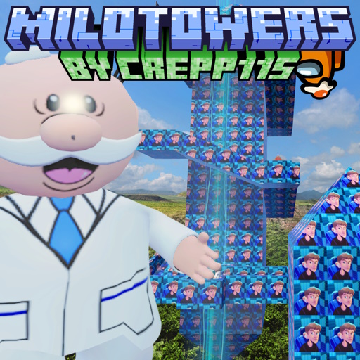 MiloTowers