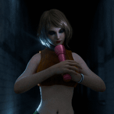 15 - The Slippery Forgotten (Parts 1 & 2) 60FPS 1080p