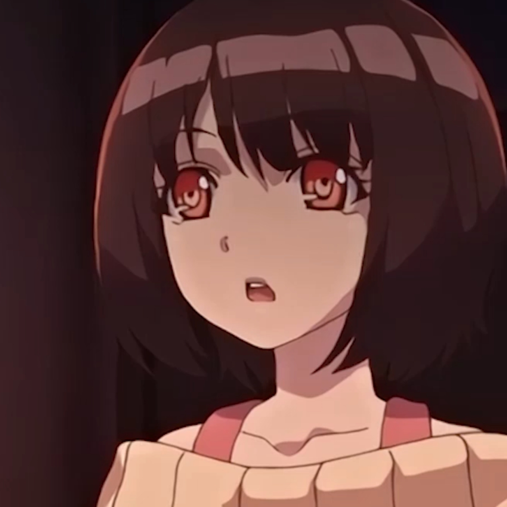 OVA 少女人形#1-4 preview