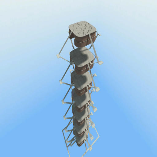 gm_flatgrass_sky_loopstairs_reduced