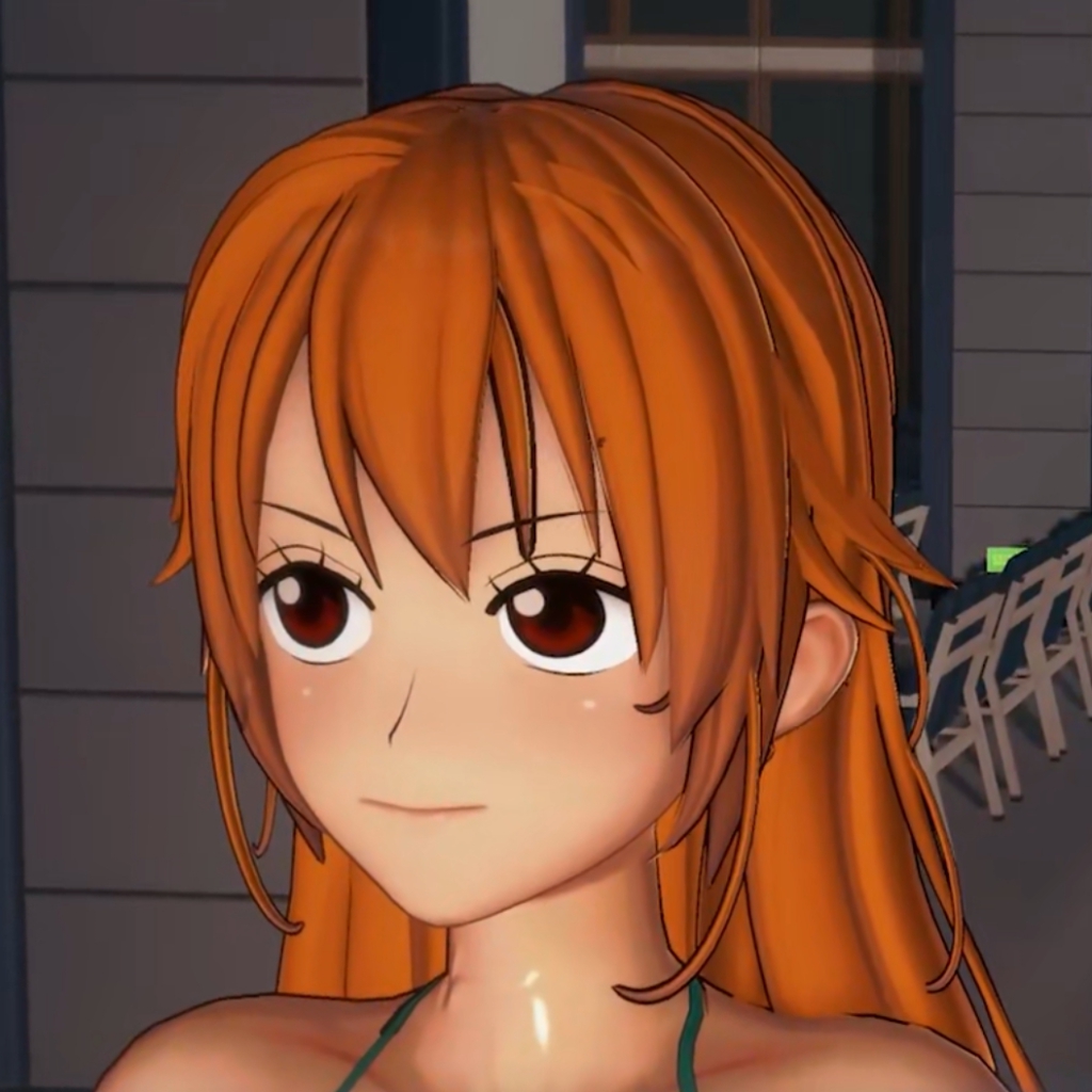 Takoiyaki 26.03 海贼王 ONE PIECE 捕获调教3只母猪~女帝 娜美 罗宾 同人 无码
