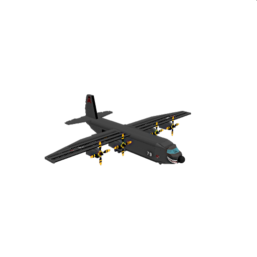C-130