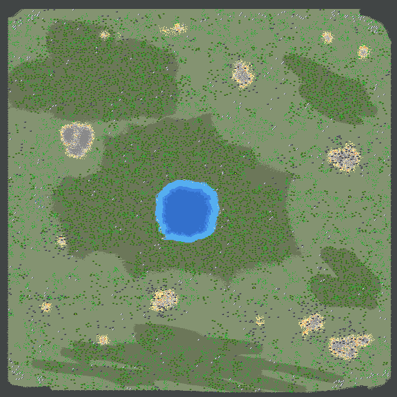 Post-Apocalypse