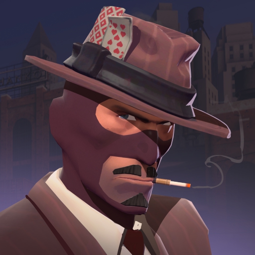 Stab Dealer