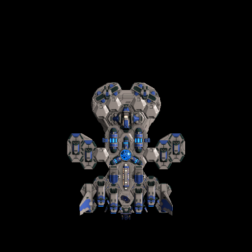 Light Destroyer