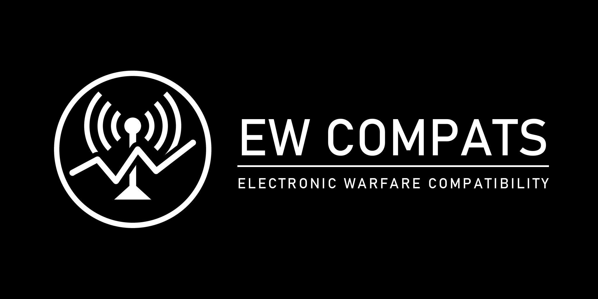 EW Compats