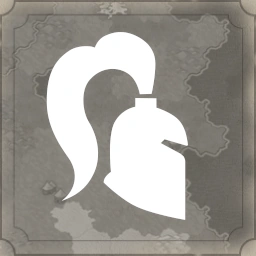 High Fantasy Combat  Rebalance