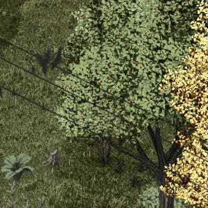 Hide Multiplayer Chat preview