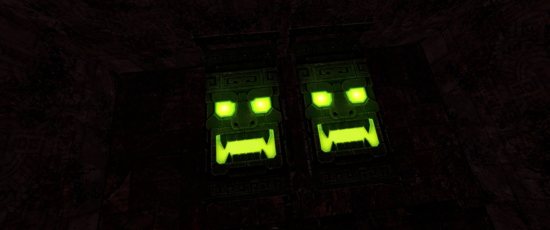 Temple Bed thumbnail 7