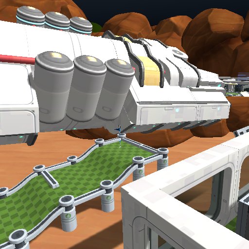 Area 52