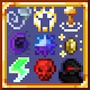 Tooltip Icon Patch (Prefix Update!)