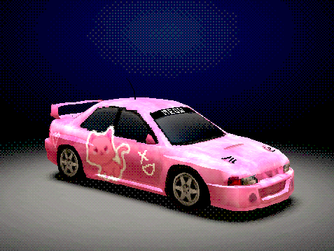 Taurus RS - k