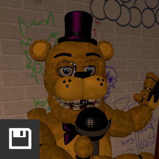 Dragons Freddy's 1983 preview