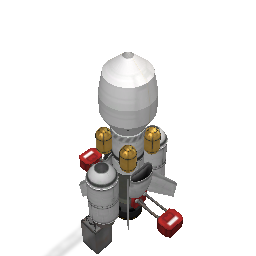tiny minus