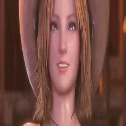 DOA Tina Armstrong H-Tablet Medkit Vol. 2 (NSFW)
