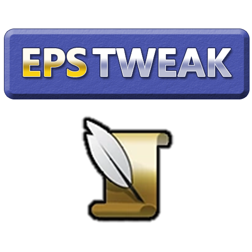 EpsTweak for Policies