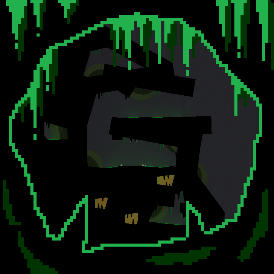 Lair of the Exiled