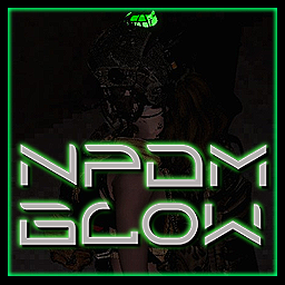 [NPDM] GLOW! FRAMEWORK