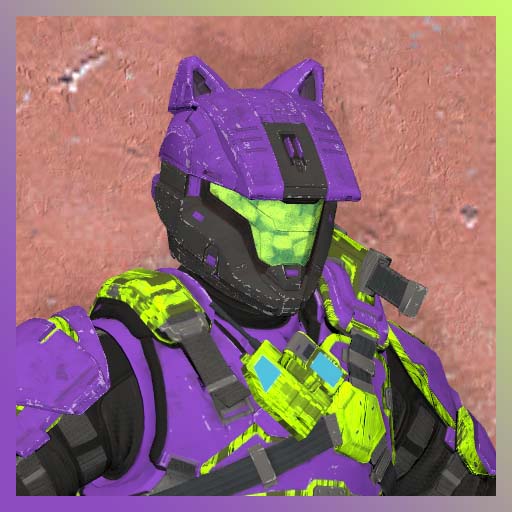 [PM] Zero_Glitches