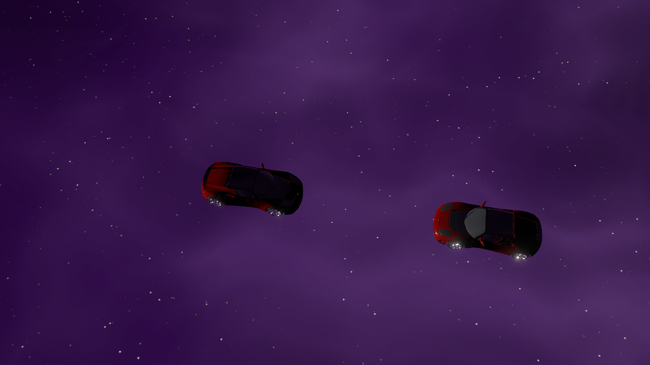CRASH