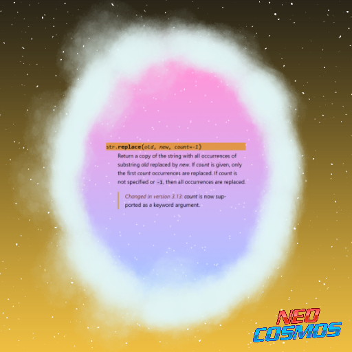 T5-X - Divine Intervention but its curse effect can change the description of any curse effect