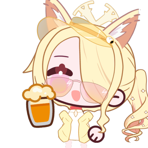 泳装圣娅