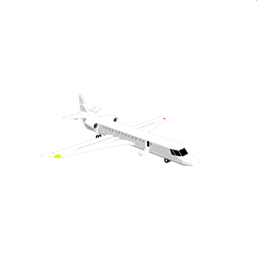 Beta plane