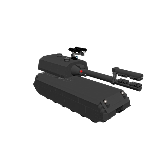 tyis maus
