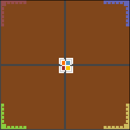 Elements