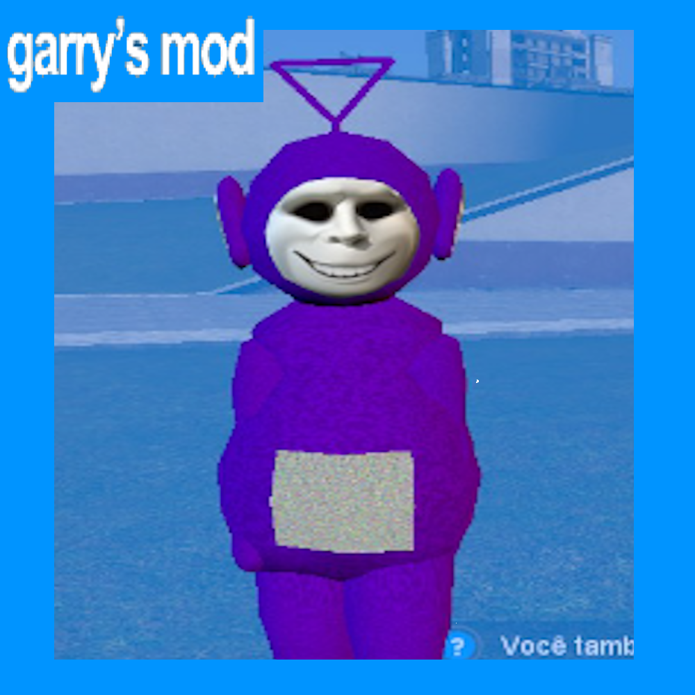 Smile PM (hexed)
