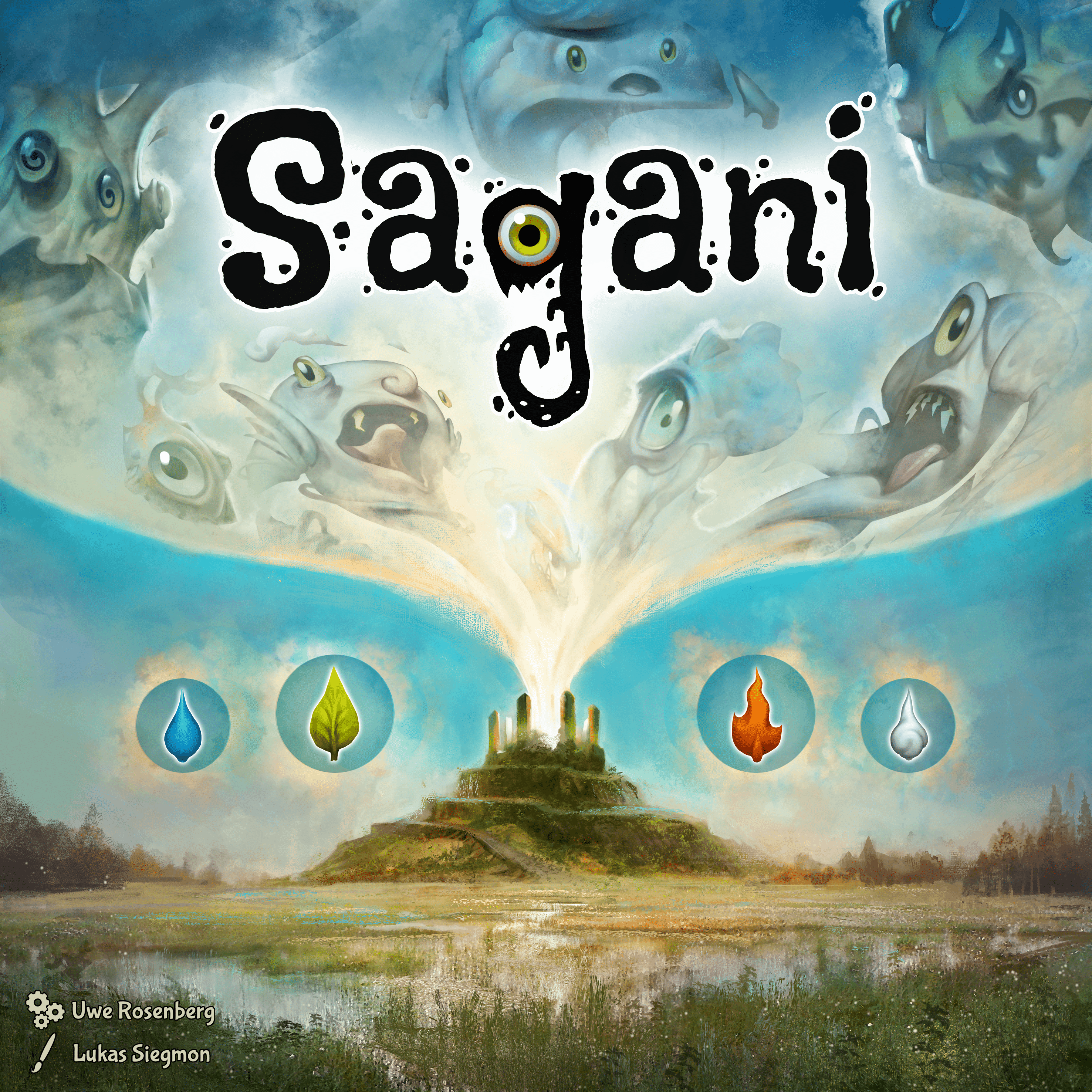 Sagani (fixed)