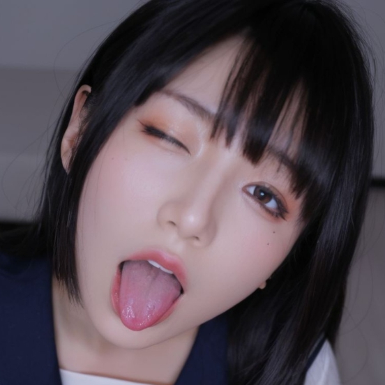 口交跪舔