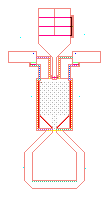 Multireactor-V 2.5