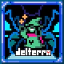 Delterra