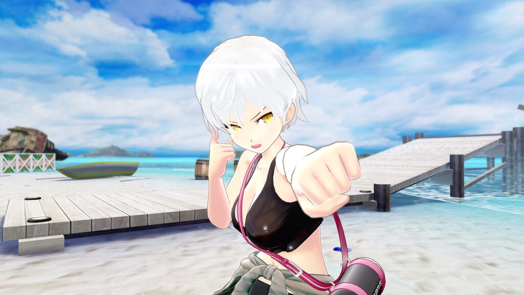 閃乱カグラ PEACH BEACH SPLASH 雪泉 閃乱カグラPBS Ve… Amazon.co.jp: 閃乱カグラ PEACH BEACH SPLASH 雪泉 閃乱カグラPBS Ver