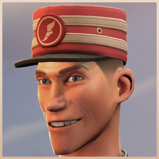 Base Runner